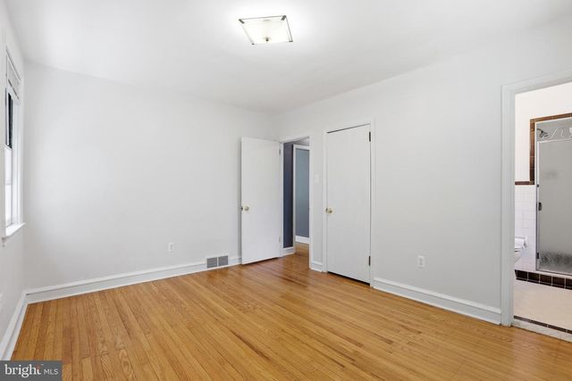 8 SABINE AVE, Narberth, PA 19072