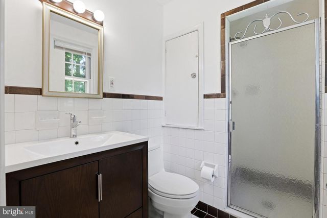 8 SABINE AVE, Narberth, PA 19072