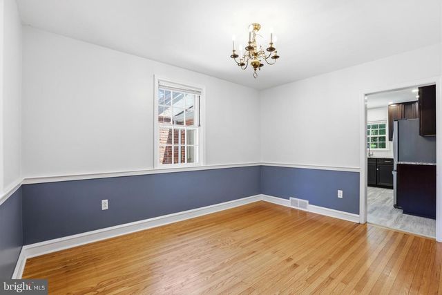 8 SABINE AVE, Narberth, PA 19072