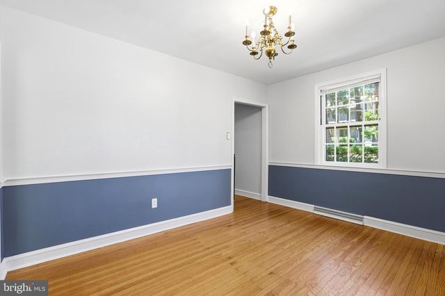 8 SABINE AVE, Narberth, PA 19072
