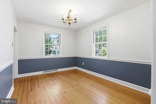 8 SABINE AVE, Narberth, PA 19072