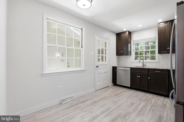 8 SABINE AVE, Narberth, PA 19072