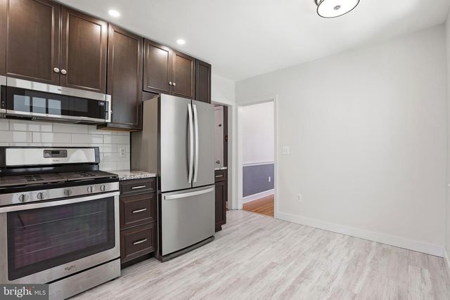 8 SABINE AVE, Narberth, PA 19072