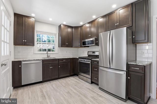 8 SABINE AVE, Narberth, PA 19072