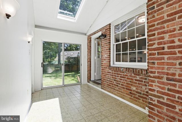 8 SABINE AVE, Narberth, PA 19072