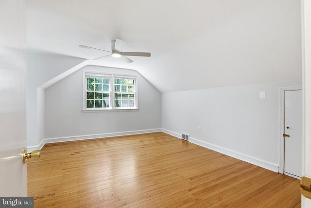 8 SABINE AVE, Narberth, PA 19072