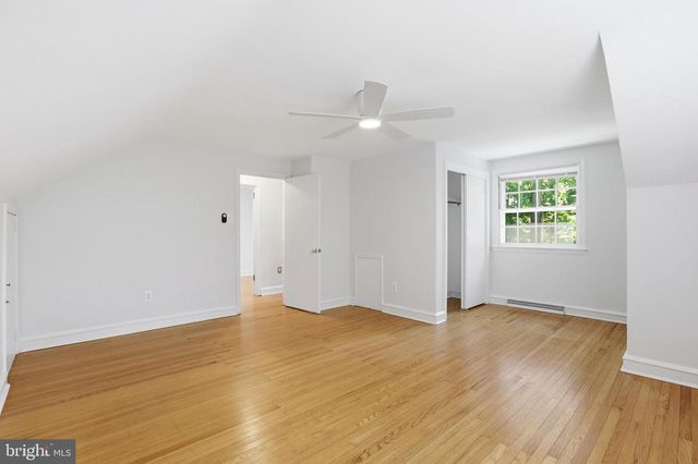 8 SABINE AVE, Narberth, PA 19072