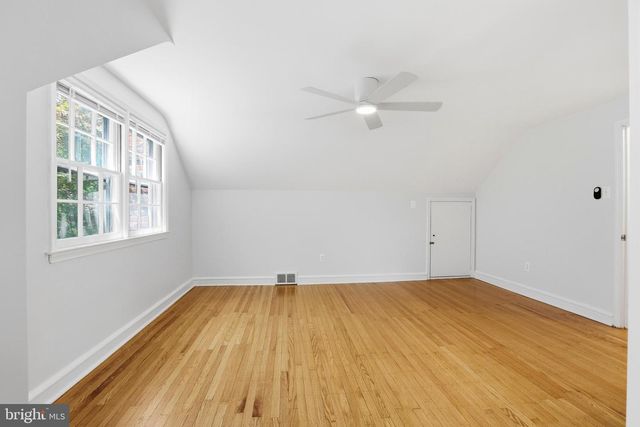8 SABINE AVE, Narberth, PA 19072