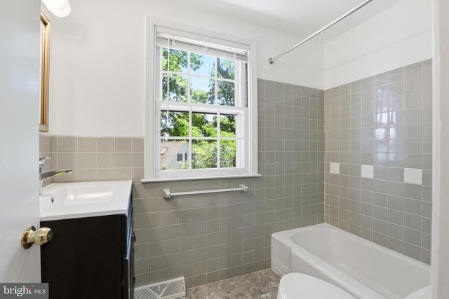 8 SABINE AVE, Narberth, PA 19072