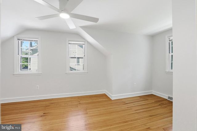 8 SABINE AVE, Narberth, PA 19072