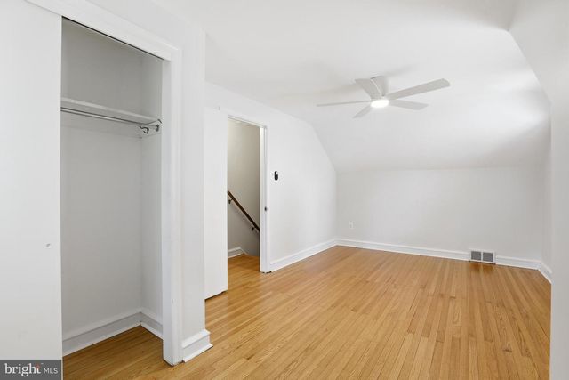 8 SABINE AVE, Narberth, PA 19072