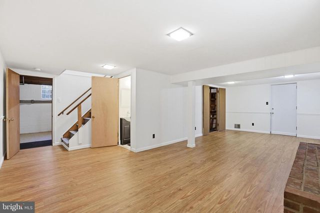 8 SABINE AVE, Narberth, PA 19072