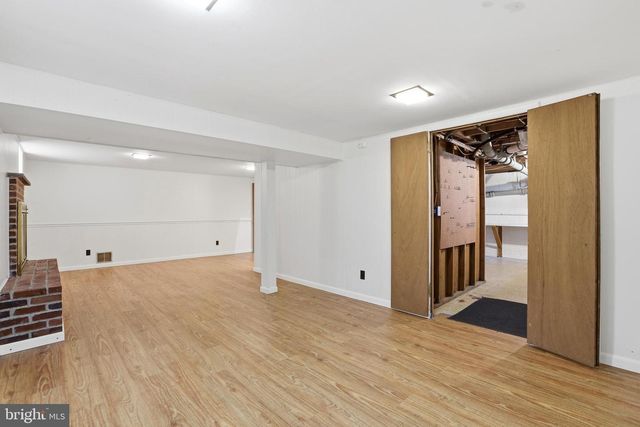 8 SABINE AVE, Narberth, PA 19072