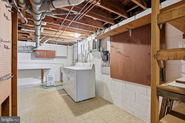 8 SABINE AVE, Narberth, PA 19072