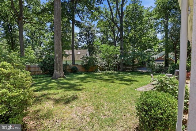 8 SABINE AVE, Narberth, PA 19072