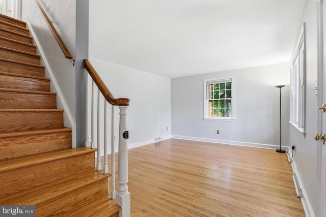 8 SABINE AVE, Narberth, PA 19072
