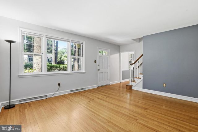 8 SABINE AVE, Narberth, PA 19072
