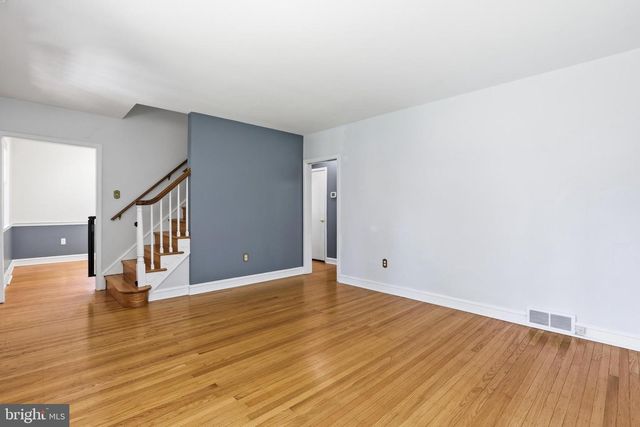 8 SABINE AVE, Narberth, PA 19072