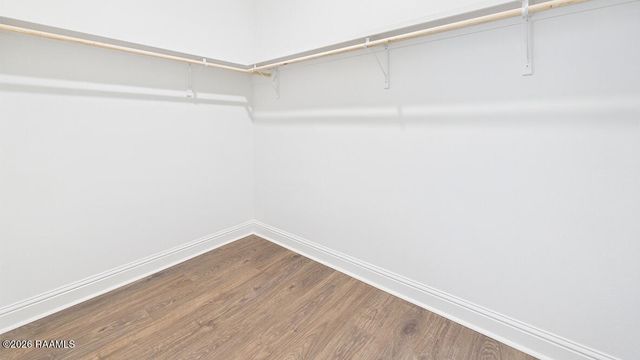 303 Bellewood Drive, Lafayette, LA 70507