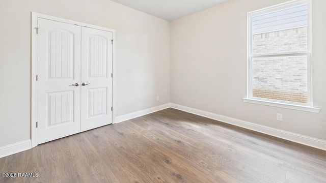 303 Bellewood Drive, Lafayette, LA 70507