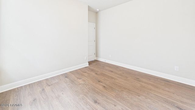 303 Bellewood Drive, Lafayette, LA 70507