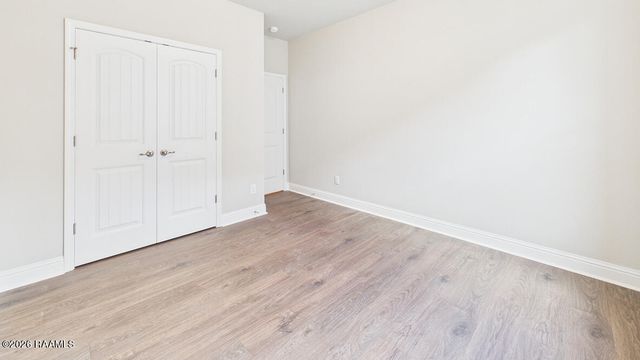 303 Bellewood Drive, Lafayette, LA 70507