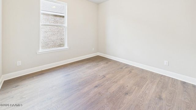 303 Bellewood Drive, Lafayette, LA 70507