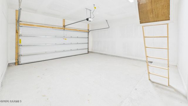 303 Bellewood Drive, Lafayette, LA 70507