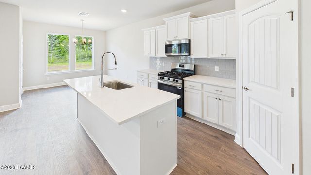 303 Bellewood Drive, Lafayette, LA 70507