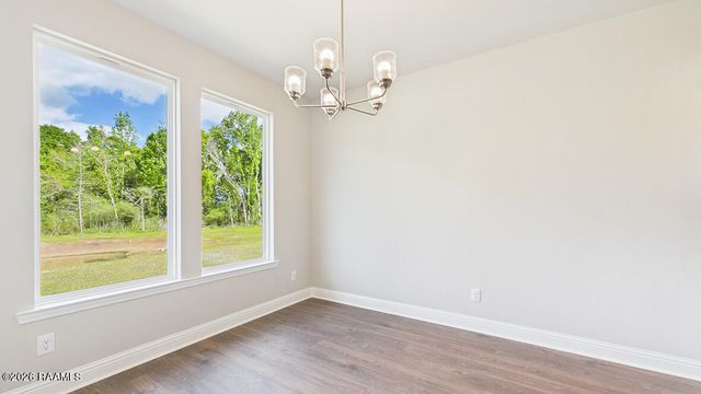 303 Bellewood Drive, Lafayette, LA 70507