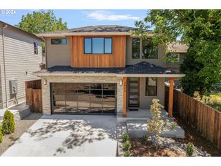 3803 ROSE Ct, Vancouver, WA 98660