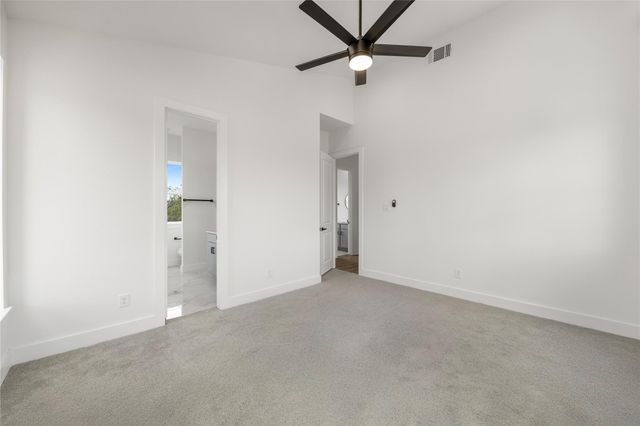 947 Green Meadow Street B, Houston, TX 77091