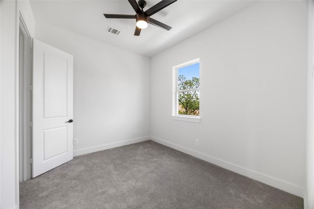 947 Green Meadow Street B, Houston, TX 77091