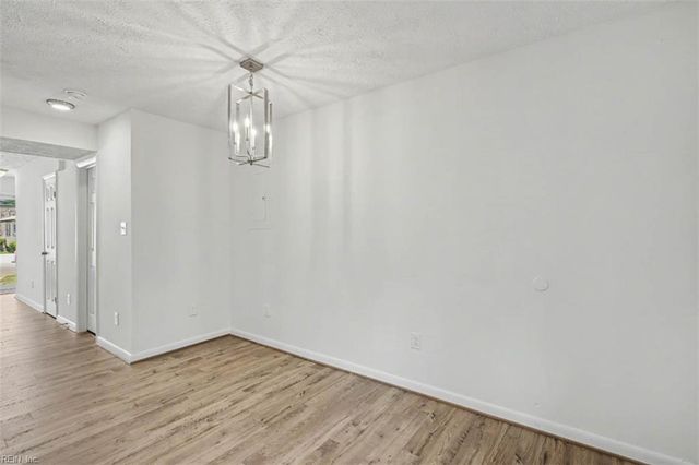 641 Ridgeway AVE, Hampton, VA 23661