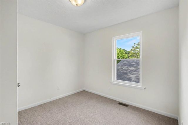 641 Ridgeway AVE, Hampton, VA 23661