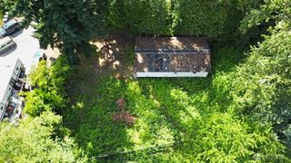 2930 S 284th Street, Federal Way, WA 98003
