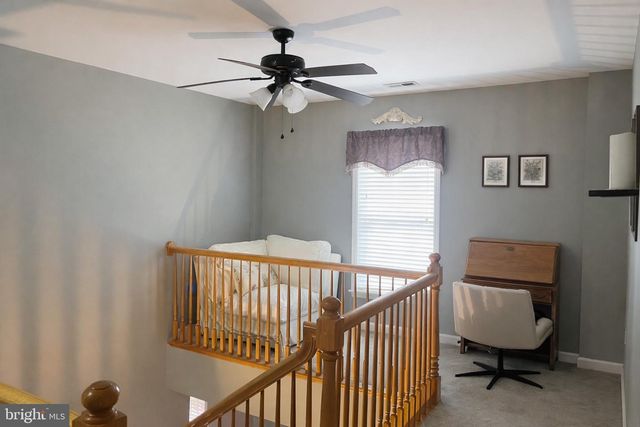 33 BOGEY LN, Bumpass, VA 23024