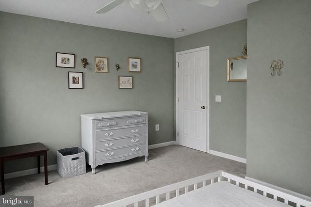 33 BOGEY LN, Bumpass, VA 23024