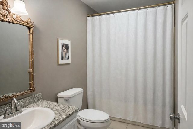 33 BOGEY LN, Bumpass, VA 23024