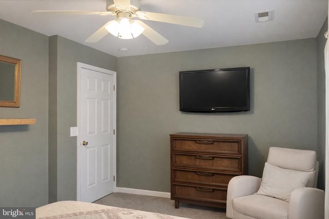 33 BOGEY LN, Bumpass, VA 23024