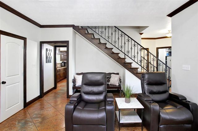 110 Bessies Road, Lake Charles, LA 70607