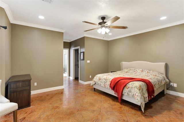 110 Bessies Road, Lake Charles, LA 70607