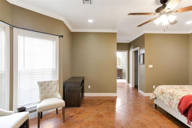 110 Bessies Road, Lake Charles, LA 70607