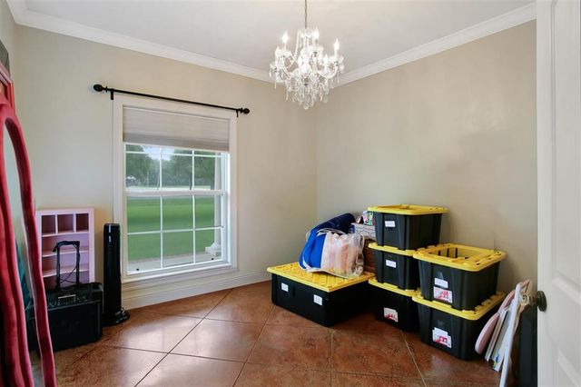 110 Bessies Road, Lake Charles, LA 70607