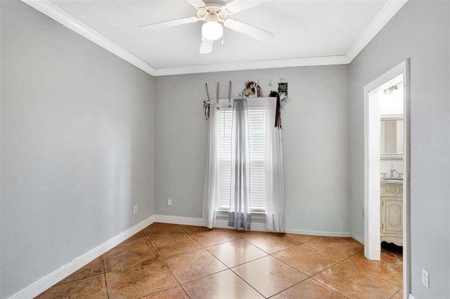 110 Bessies Road, Lake Charles, LA 70607