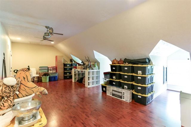 110 Bessies Road, Lake Charles, LA 70607