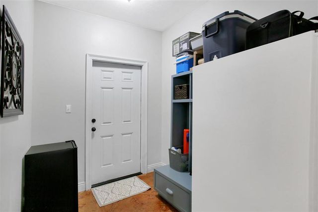 110 Bessies Road, Lake Charles, LA 70607