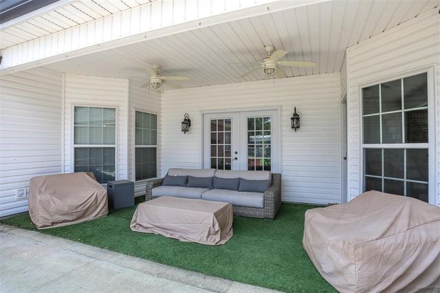 110 Bessies Road, Lake Charles, LA 70607