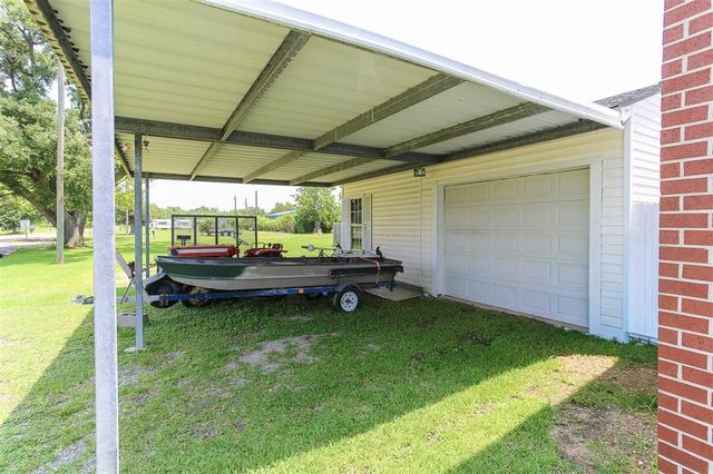 110 Bessies Road, Lake Charles, LA 70607