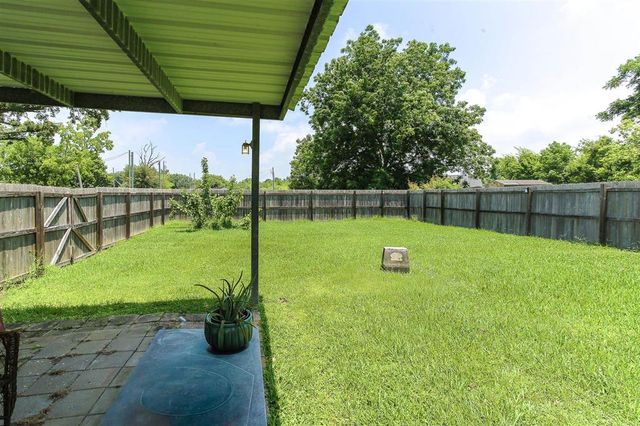 110 Bessies Road, Lake Charles, LA 70607